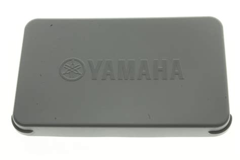yamaha yc    yc information station replacement cover boatsnet