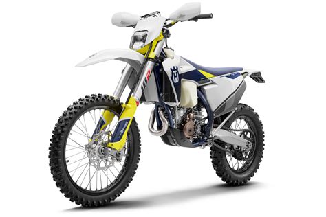 husqvarna blogknakjp