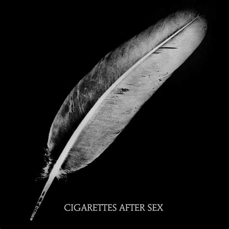 cigarettes after sex wallpapers wallpaper cave