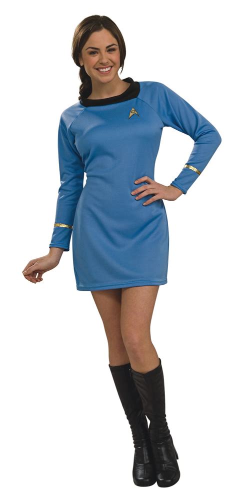 41 best images about sci fi women s costumes on