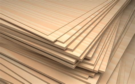 plywood types types  plywood applications  plywood plywood