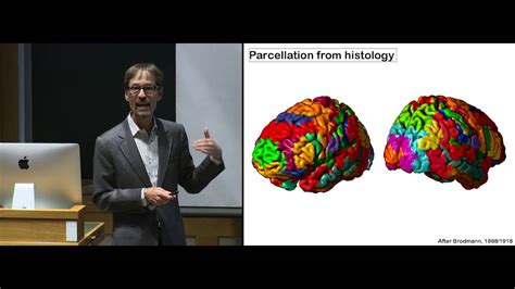 jack gallant working toward a complete functional atlas of the human brain youtube