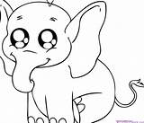 Coloring Dormouse Getcolorings Animals Anime Cute sketch template