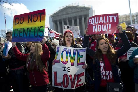 judges lower the gavel on same sex marriage bans stay