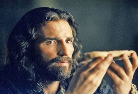 Jesus To Return In Mel Gibson’s Passion Of The Christ