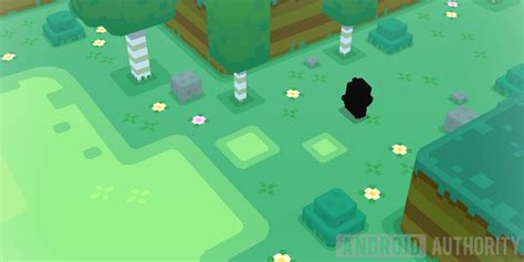 pokemon quest tips and tricks from beginner to pokemon master