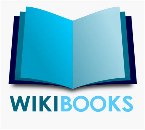open book logo design png  transparent clipart clipartkey