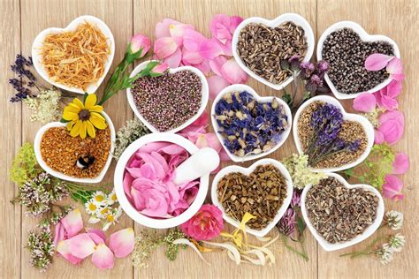 9 of the best libido boosting herbs natural health