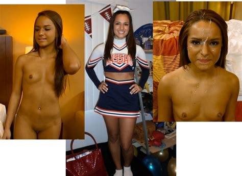 community college cheerleader porn photo eporner