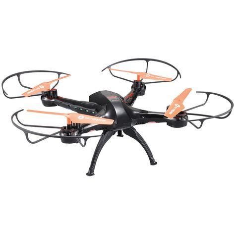 sky drones eagle eye    drone  aluminum carrying case sky eagle eye carry