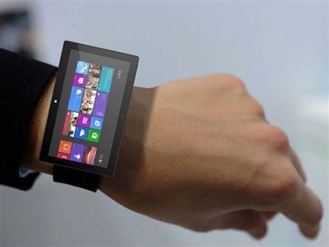 SENBONO G6 Sport Bluetooth 4.0 Smart Watch MT2502 HD