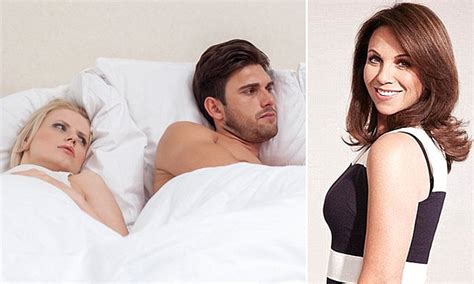 tracey cox reveals 8 things you should never tell a new lover about your past daily mail online