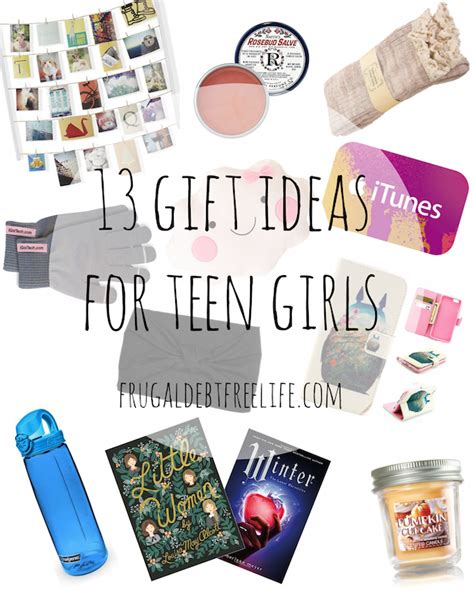 ideas for teen girls handjob