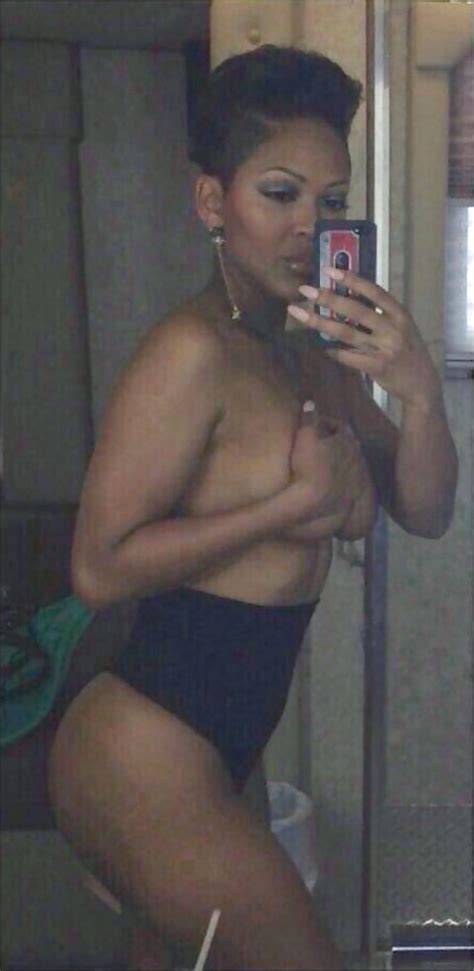 black actress meagan good nude photos leaked celebrity leaks