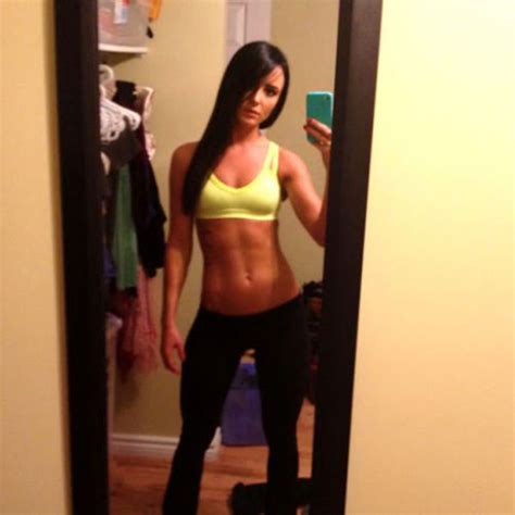 What’s Not To Love About Yoga Pants Part 8 62 Pics