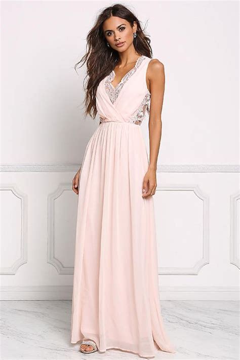 20 best cheap prom dresses 2018 where to buy affordable