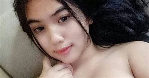 Cerita Sex Ku Perkosa Tante Seksi Dan Nafsu Sex Tinggi