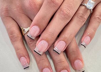 nail salons  waltham abbey uk expert recommendations