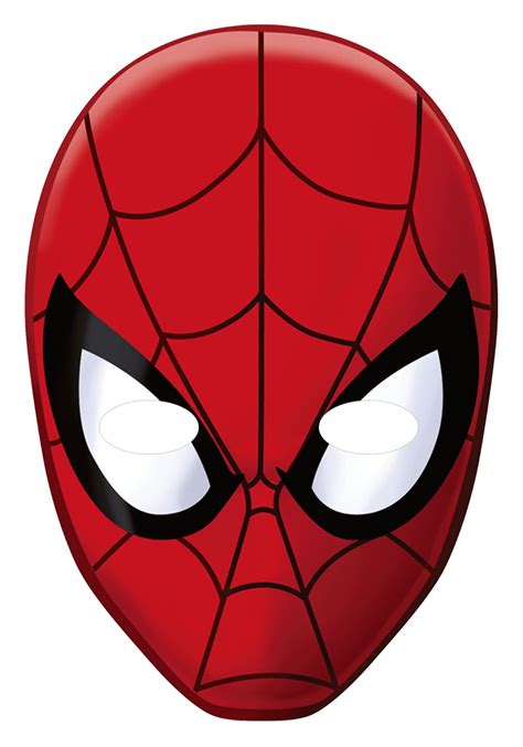spiderman face wallpapers top  spiderman face backgrounds wallpaperaccess