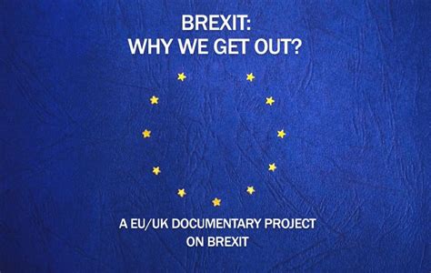 brexit film bremain  spain