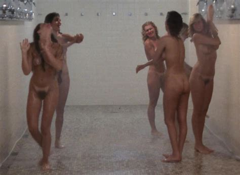girls locker room showers tumblr