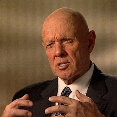 stephen covey topic youtube