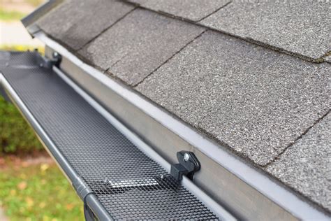 gutter guards  misleading  homeowners