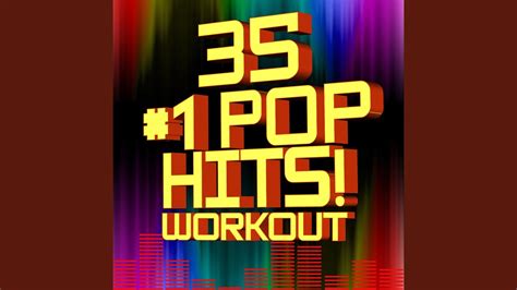 Sexy And I Know It Workout Mix 135 Bpm Youtube