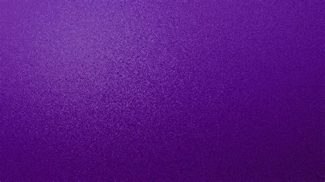 purple wallpaper backgrounds wallpaper cave