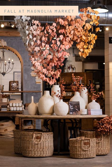 diy fall retail display ideas abound blog   flower shop