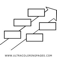 graph coloring page ultra coloring pages