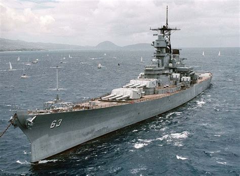 imagine  merge  battleship   aircraft carrier