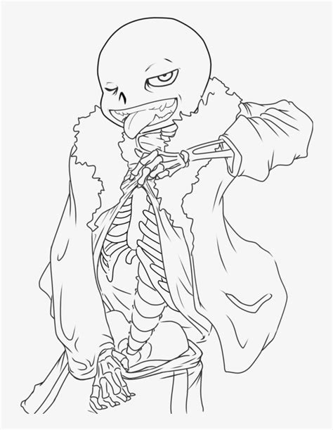 top coloring pages undertale   hot coloring pages