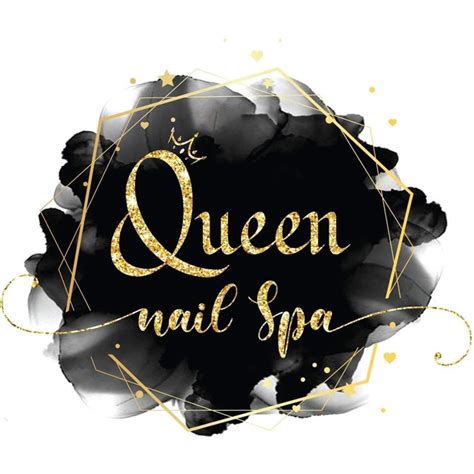 queen nail spa college station tx