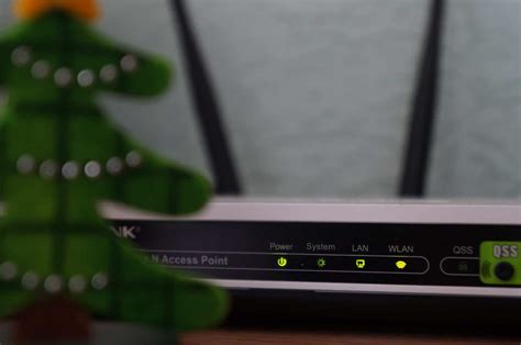 reset  spectrum router urbanmatter