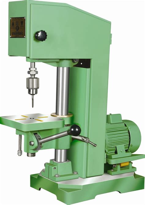 manufacturer  tapping machines tapping machine