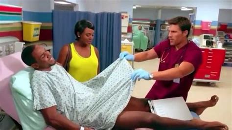 Three Hour Orgasm Sent This Super Horny Woman To The Er