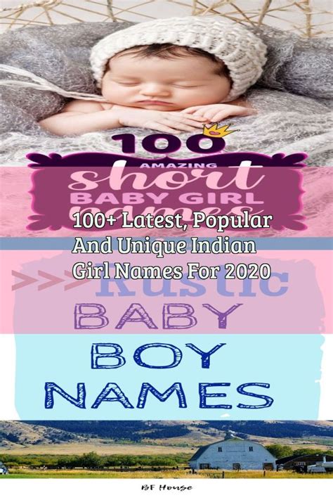 100 latest popular and unique indian girl names for 2020 indian