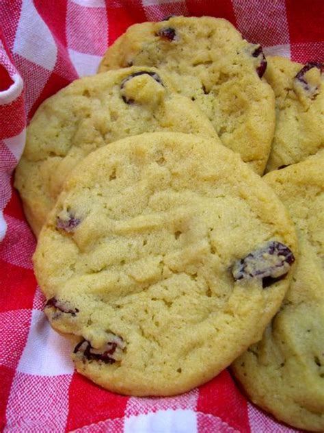 bakingsheet  secret   chewy cookies