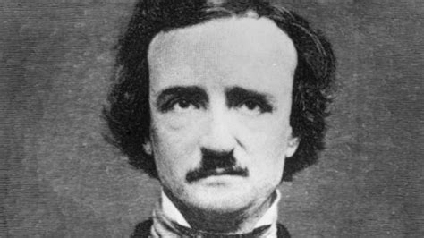 complete works  edgar allan poe   birthday open culture