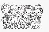 Direction Coloring Pages Cartoon Uncoloured Printable 5sos Harry Styles Color Drawing Getcolorings Deviantart Print Clipart Drawings Colouring Sheets Competitive Filminspector sketch template