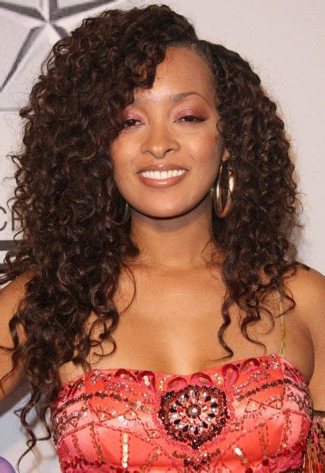 55 best curly hair images on pinterest curly hair curls