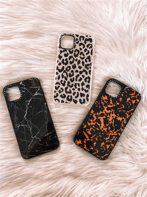 casetify black marble case anastasia bogo