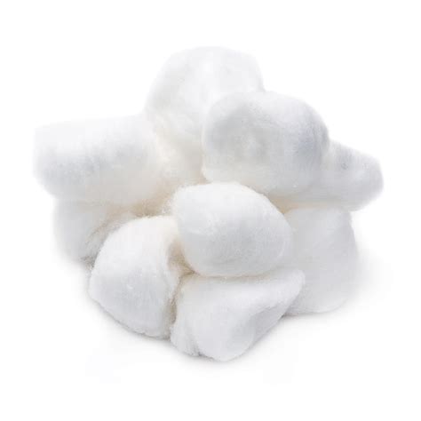 cotton wool  absorbent  appleton woods limited
