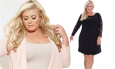 gemma collins says she has huge plans after quitting towie