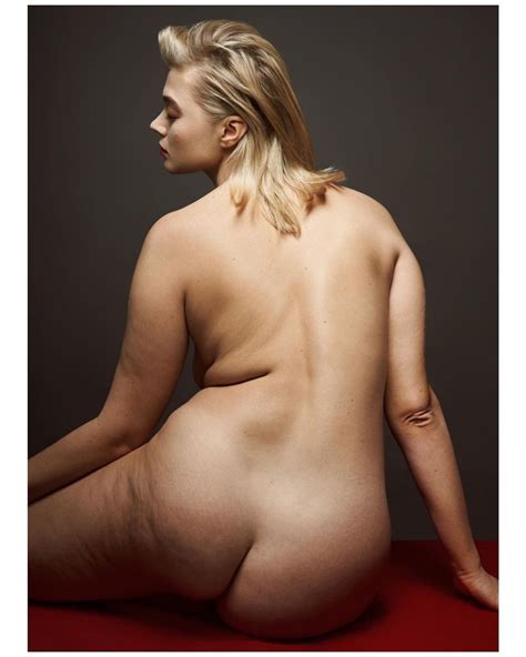 khrystyana kazakova nude leaked and sexy collection 156 photos
