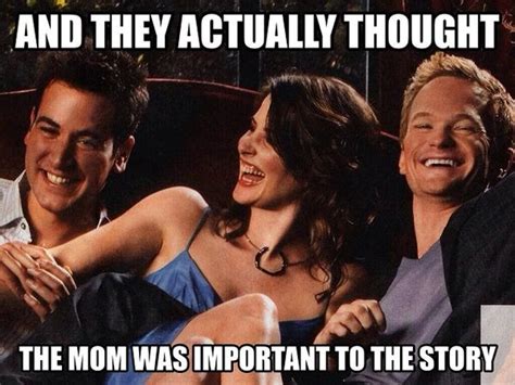 how i met your mother memes funny himym pictures barney stinson meme