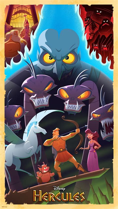 pin by anthony on realms of magic disney disney movies disney movie posters disney animation