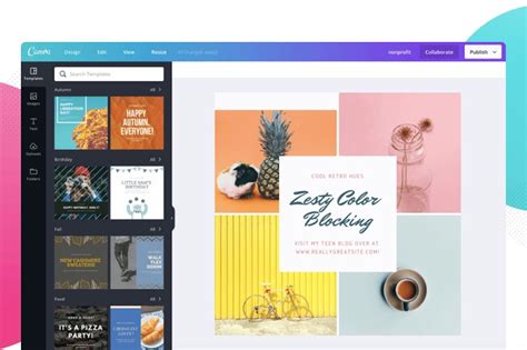 cheap buy canva pro account month digitaldron