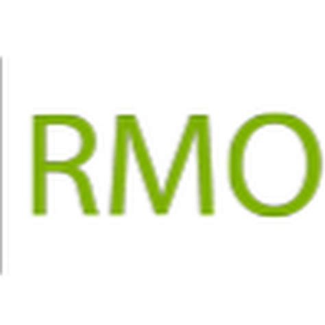 rmo connect youtube